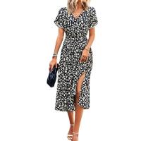 cms/erpbt/backend/web/uploads/erp/collection/images/Women clothes/YIHAN/EN841252/img_b/EN841252_img_b_5